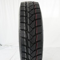 12R22.5,11.00R20 and 12.00R20 truck tyre with high quality