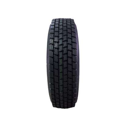 Chinese factory truck tires radial truck tyre 315/80r22.5 HELLOWAY tire