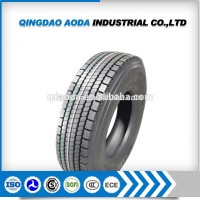 According To Customer Needs Radial Truck Tyre tires 225/75R17.5